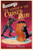Adventure Island: The Mystery of the Cursed Ruby 9781444003321 Paperback