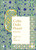 Celtic Daily Prayer: Book Two 9780008100193 Hardback
