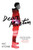Dear Martin 9781471175565 Paperback