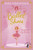 Ballet Shoes 9780141359809 Paperback