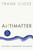 Antimatter 9780198831914 Paperback