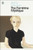The Feminine Mystique 9780141192055 Paperback