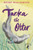 Tarka the Otter 9780141354958 Paperback