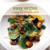 Easy Vegan 9781845979584 Paperback