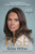 Rise 9781786892911 Paperback