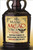 Make Mead Like a Viking 9781603585989 Paperback