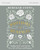 Rhythms of Renewal Bible Study Guide 9780310098850 Paperback