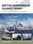 British Amphibious Assault Ships 9781472836304 Paperback