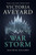 War Storm 9781409175995 Paperback