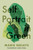 Self Portrait in Green 9781910312896 Paperback