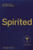 Spirited 9781838661618 Hardback