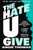 The Hate U Give 9781406387162 Paperback