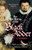 The True History of the Blackadder 9780099564164 Paperback