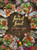 The Forest Feast Gatherings 9781419722455 Hardback