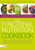 The Functional Nutrition Cookbook 9781785929915 Paperback