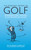 The Random History of Golf 9781853759925 Hardback