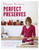 Perfect Preserves 9781444792577 Hardback