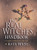 The Real Witches’ Handbook 9780007105151 Paperback