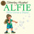 Alfie Gives A Hand 9781862307858 Paperback