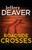 Roadside Crosses 9780340994047 Paperback