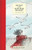 Secret Of The Ron Mor Skerry 9781681371665 Hardback