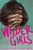 Wilder Girls 9781529021264 Paperback