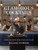 Glamorous Cocktails 9781782496465 Hardback