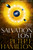 Salvation Lost 9781447281382 Paperback