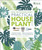 RHS Practical House Plant Book 9780241317594 Hardback