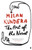 The Art of the Novel 9780571227495 Paperback