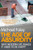 The Age of Absurdity 9781847396273 Paperback