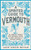 A Spirited Guide to Vermouth 9781472262974 Hardback