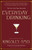 Everyday Drinking 9781408803837 Paperback