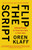 Flip the Script 9780349418858 Paperback