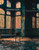 Abandoned Places 9780008333331 Paperback