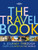 The Travel Book 9781786571205 Hardback