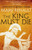 The King Must Die 9781844089635 Paperback