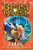 Beast Quest: Ellik the Lightning Horror 9781408307335 Paperback