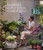 Modern Container Gardening 9781784883133 Hardback