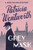 Grey Mask 9781473673953 Paperback