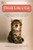 Think Like a Cat 9780143119791 Paperback