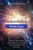 Numerology Made Easy 9781788172585 Paperback