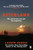 Afterland 9781405923705 Paperback