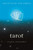 Tarot, Orion Plain and Simple 9781409169994 Paperback