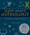 The Secret Language of Astrology 9781780283913 Paperback