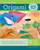 Origami 101 9781631596551 Paperback