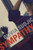 Sympathy 9780993506260 Paperback