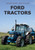 Ford Tractors 9781445677651 Paperback