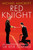 Red Knight 9781785906961