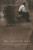 The Married Man 9780099285144 Paperback